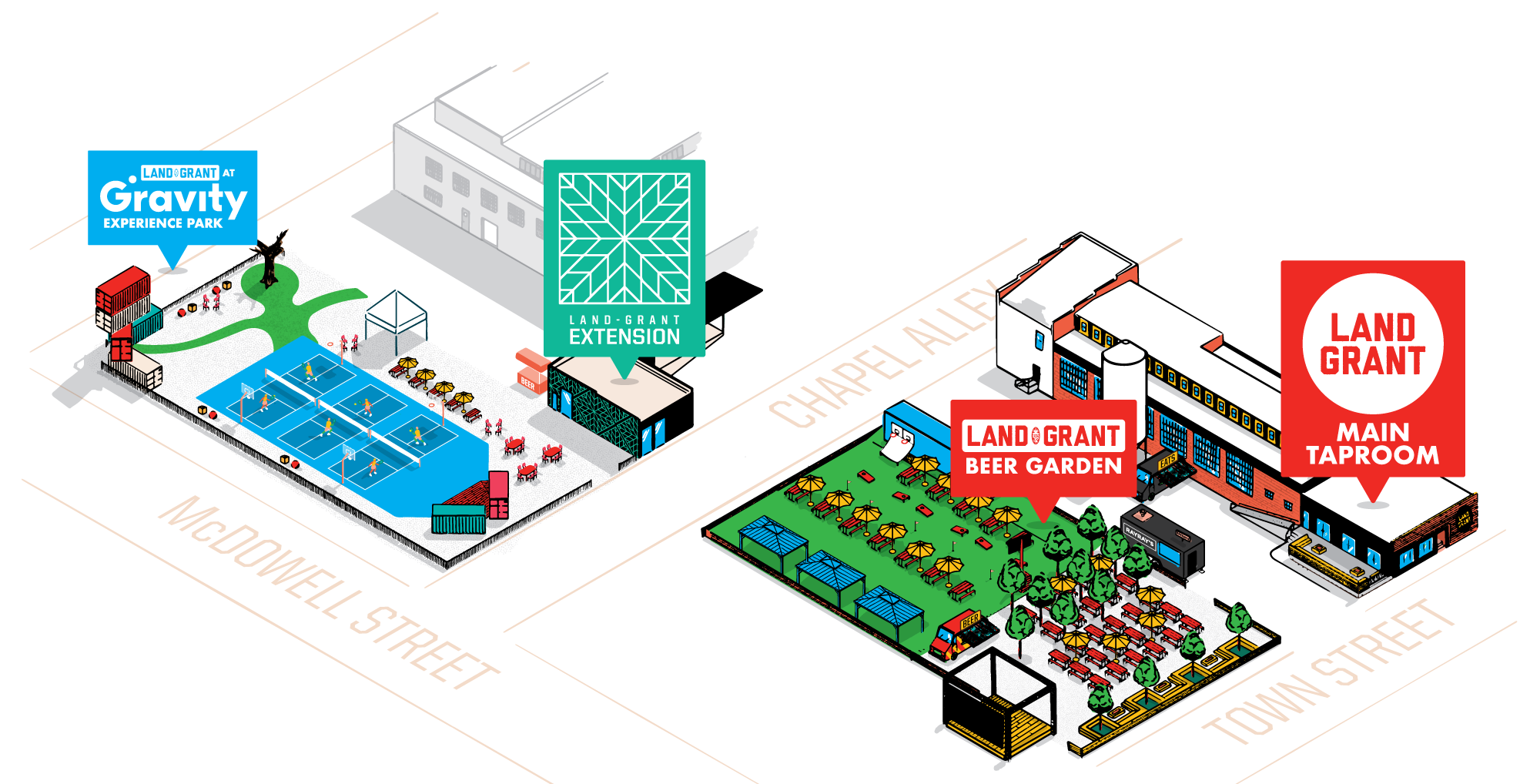 isometric_beer-garden-2025