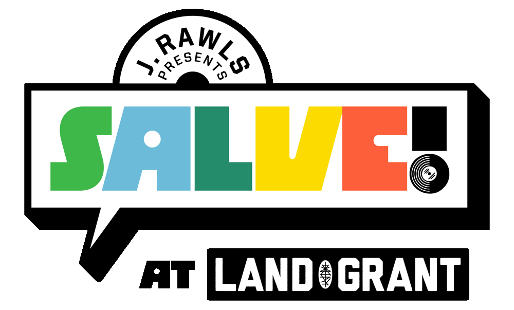 salve-2025-logo-animation