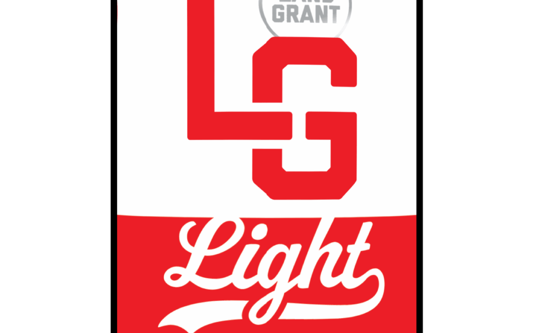 LG Light