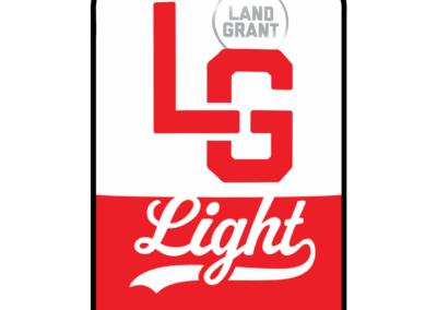 LG Light