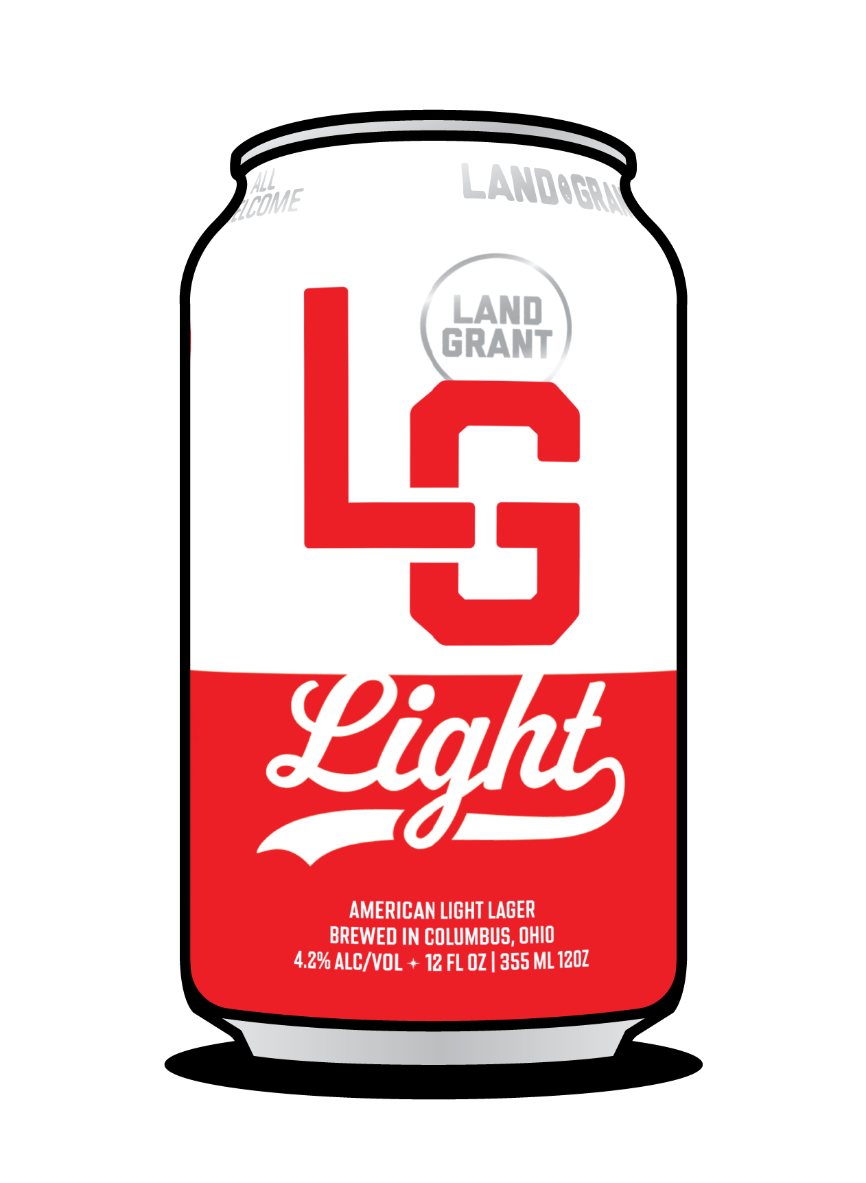 LG Light
