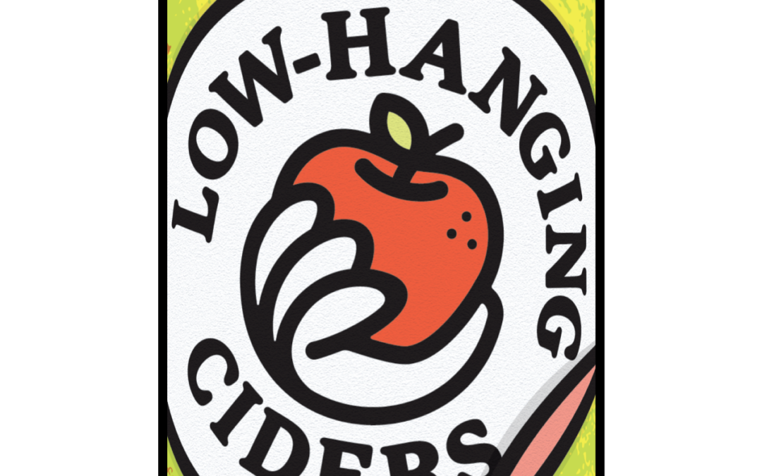 Tropical Cider