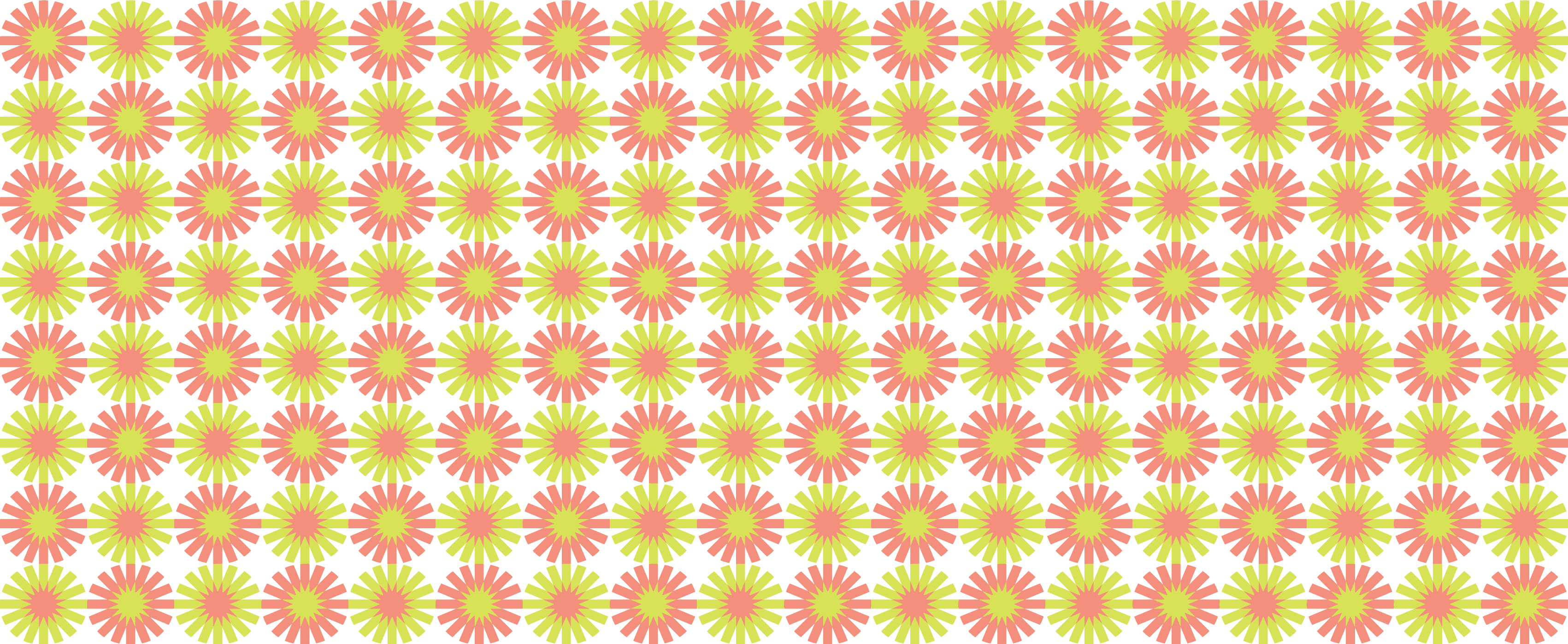 pattern-citrus-spritz