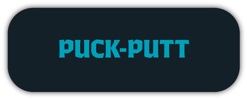 puckputt-button Bungalow Rental