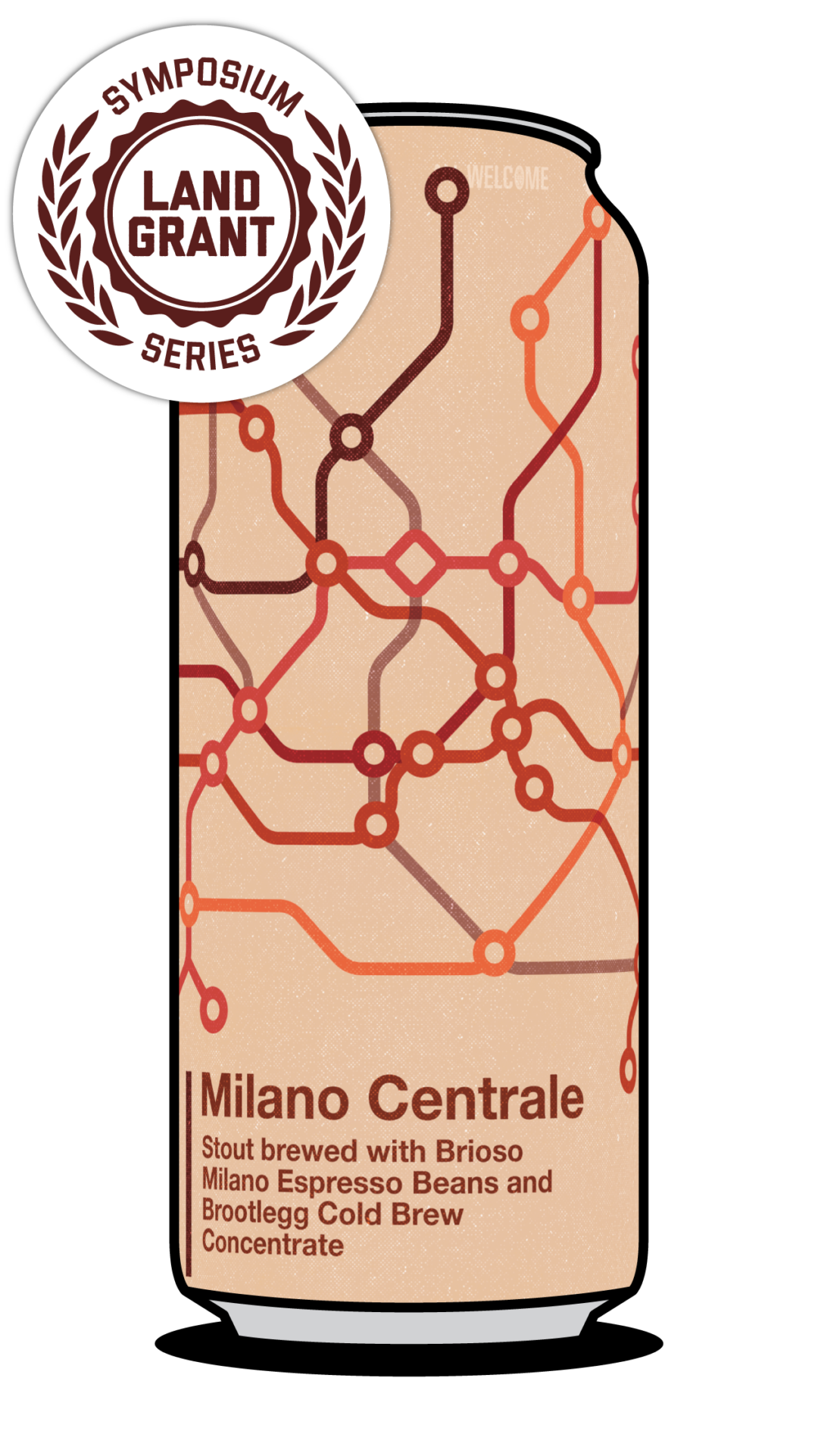 Milano Centrale